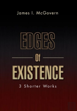 Bertrand.pt - Edges Of Existence