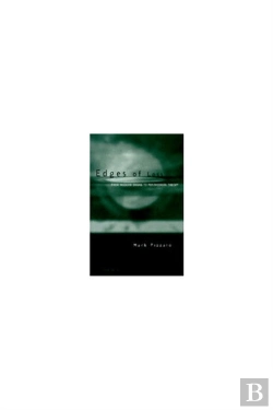 Bertrand.pt - Edges Of Loss