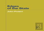 Edges Of The State