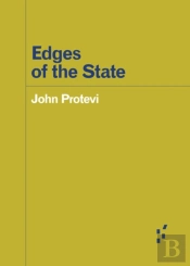 Edges Of The State