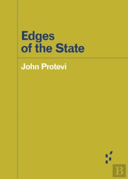 Bertrand.pt - Edges Of The State