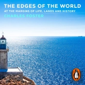 Edges Of The World
