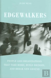 Edgewalkers