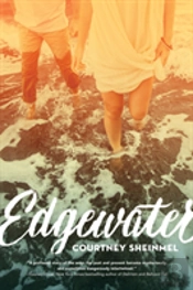 Edgewater