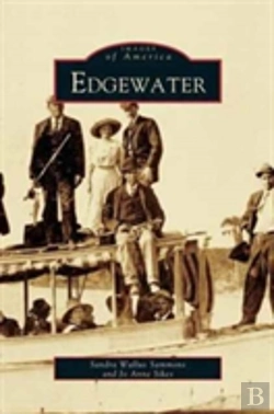 Bertrand.pt - Edgewater