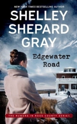 Bertrand.pt - Edgewater Road