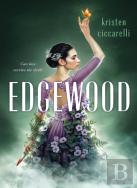 Edgewood