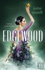 Edgewood