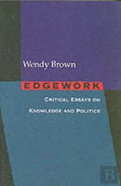 Edgework