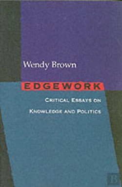Bertrand.pt - Edgework