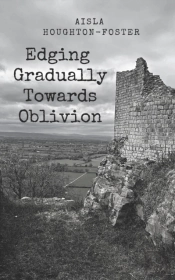 Edging Gradually Towards Oblivion