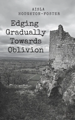 Bertrand.pt - Edging Gradually Towards Oblivion