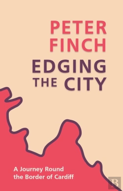 Bertrand.pt - Edging The City