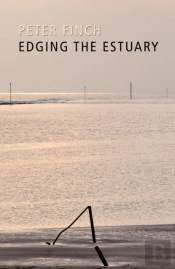 Edging The Estuary