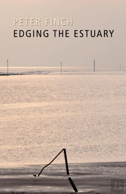 Bertrand.pt - Edging The Estuary