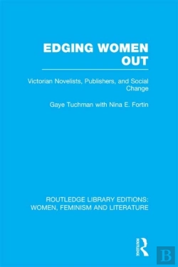 Bertrand.pt - Edging Women Out