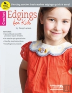 Bertrand.pt - Edgings For Kids