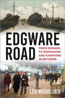 Edgware Road