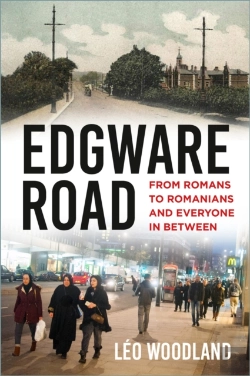 Bertrand.pt - Edgware Road