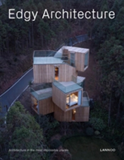Bertrand.pt - Edgy Architecture