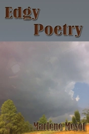Edgy Poetry
