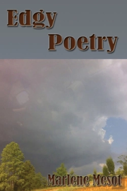 Bertrand.pt - Edgy Poetry