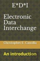 E*D*I  -  Electronic Data Interchange