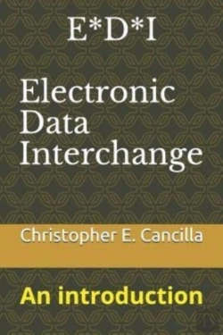 Bertrand.pt - E*D*I  -  Electronic Data Interchange