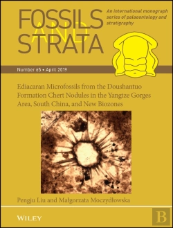 Bertrand.pt - Ediacaran Microfossils From The Doushantuo Formation Chert Nodules In The Yangtze Gorges Area, South China, And New Biozones