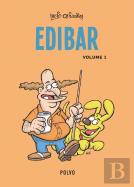Edibar - Volume 1
