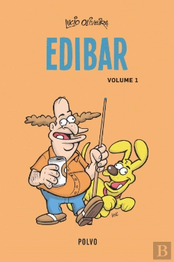 Bertrand.pt - Edibar - Volume 1