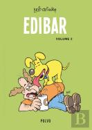 Edibar - Volume 2