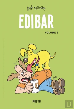 Bertrand.pt - Edibar - Volume 2