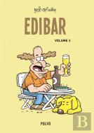 Edibar - Volume 3