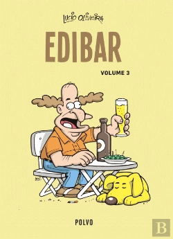 Bertrand.pt - Edibar - Volume 3
