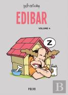 Edibar - Volume 4