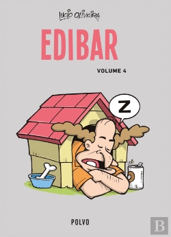 Bertrand.pt - Edibar - Volume 4
