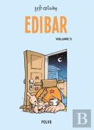 Edibar - Volume 5
