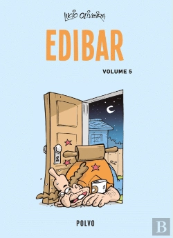 Bertrand.pt - Edibar - Volume 5