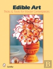 Edible Art