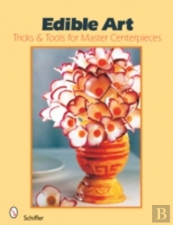 Bertrand.pt - Edible Art