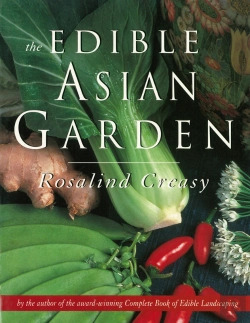 Bertrand.pt - Edible Asian Garden