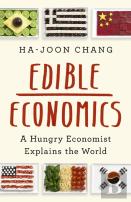 Edible Economics