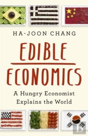 Edible Economics