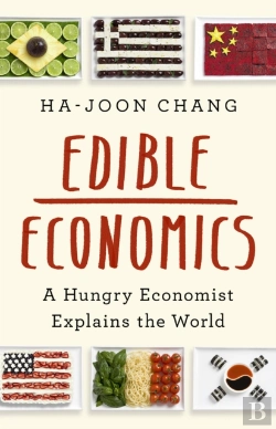 Bertrand.pt - Edible Economics