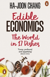 Edible Economics