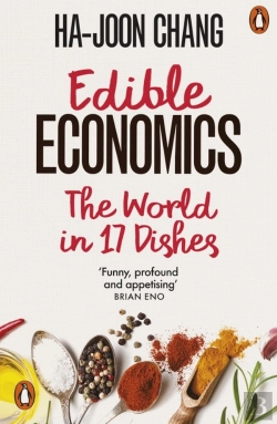 Bertrand.pt - Edible Economics