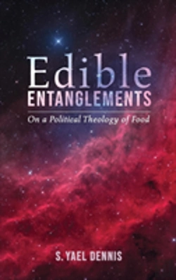 Bertrand.pt - Edible Entanglements