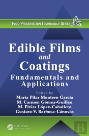 Edible Films And Coatings