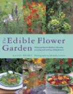 Edible Flower Garden, The